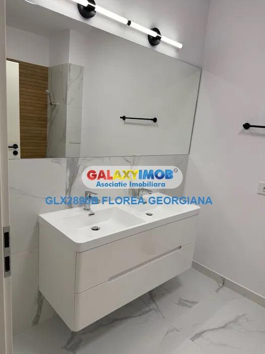 Inchiriere vila Pipera The Village - foto 7