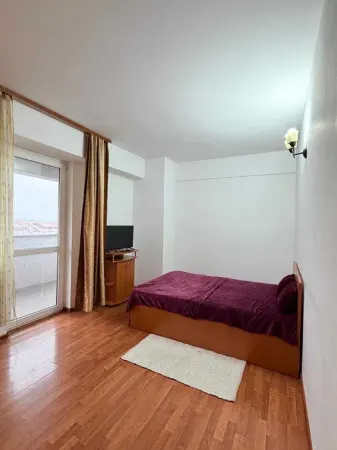 Apartament 2 camere - Nicolina-Complex Art Residence - 