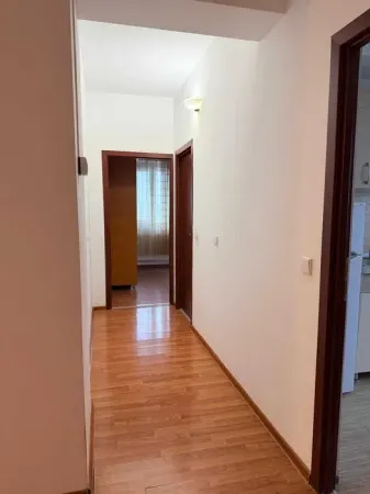 Apartament 2 camere - Nicolina-Complex Art Residence - foto 5