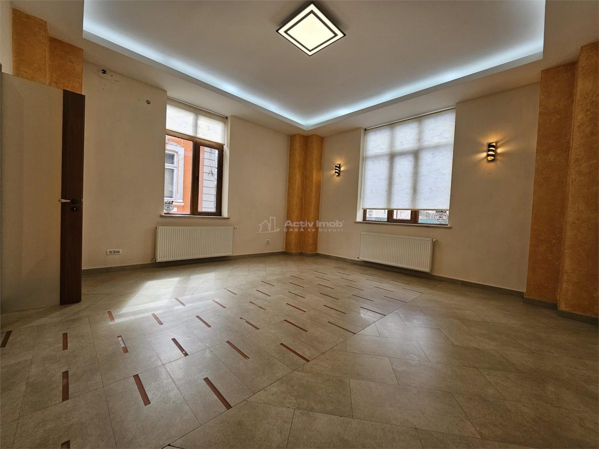Închiriere Vila Luxoasa 130 mp - Cotroceni / Intrarea Negri Costache - foto 2