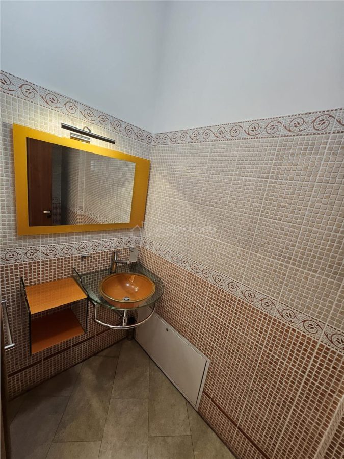 Închiriere Vila Luxoasa 130 mp - Cotroceni / Intrarea Negri Costache - foto 12