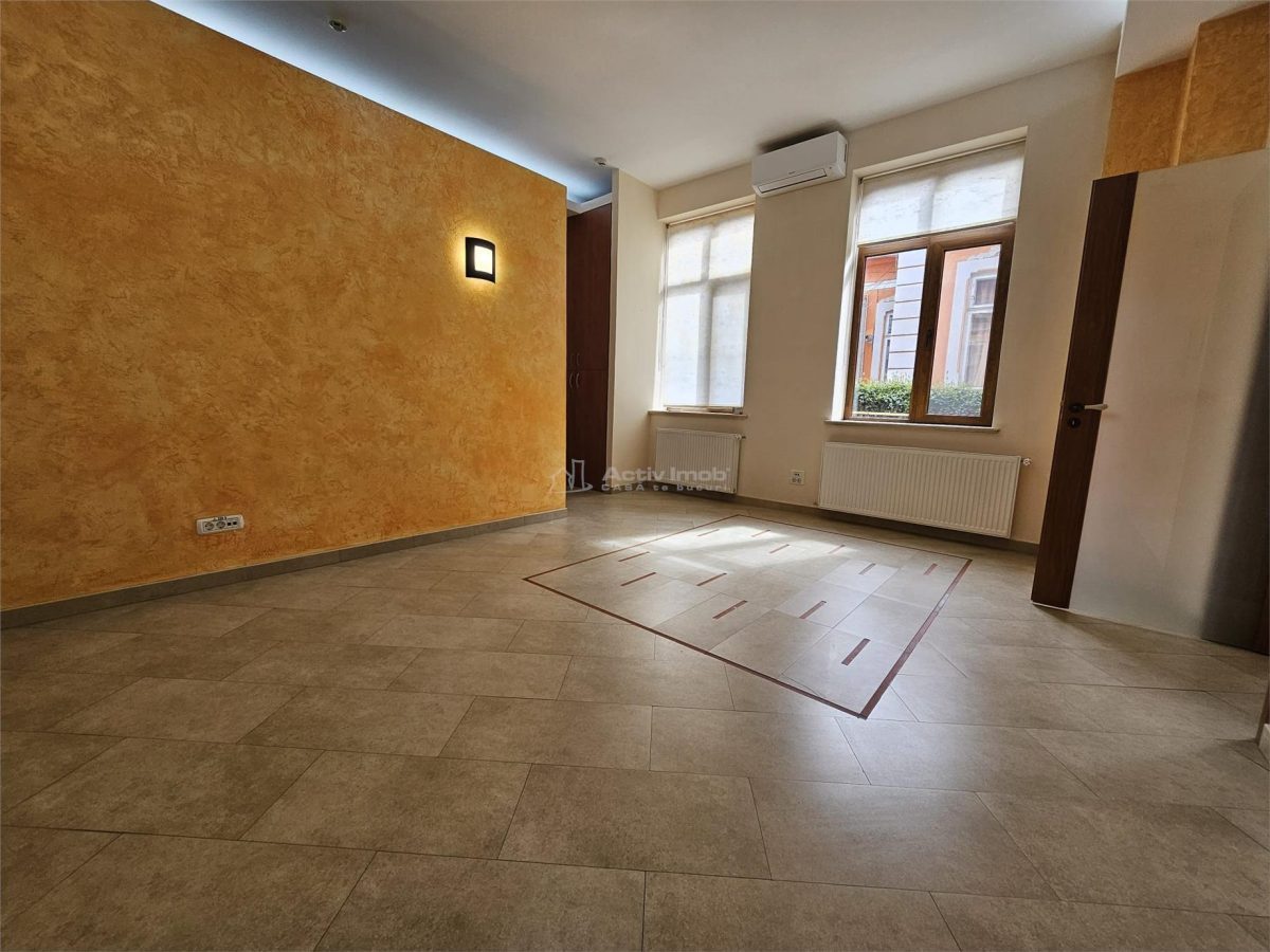 Închiriere Vila Luxoasa 130 mp - Cotroceni / Intrarea Negri Costache - foto 16