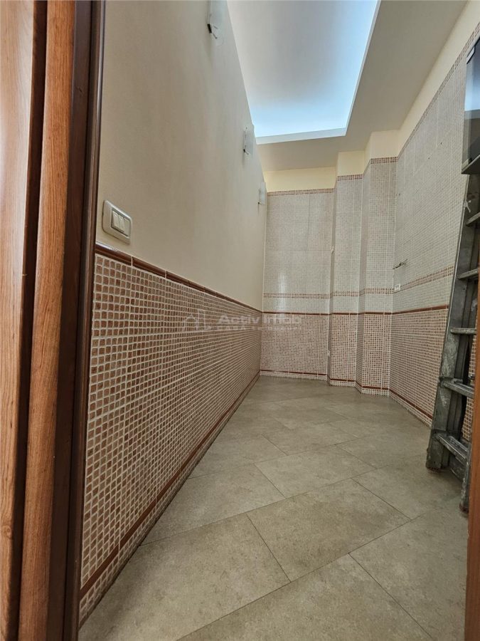 Închiriere Vila Luxoasa 130 mp - Cotroceni / Intrarea Negri Costache - foto 18