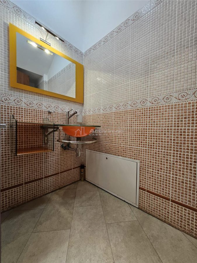 Închiriere Vila Luxoasa 130 mp - Cotroceni / Intrarea Negri Costache - foto 5