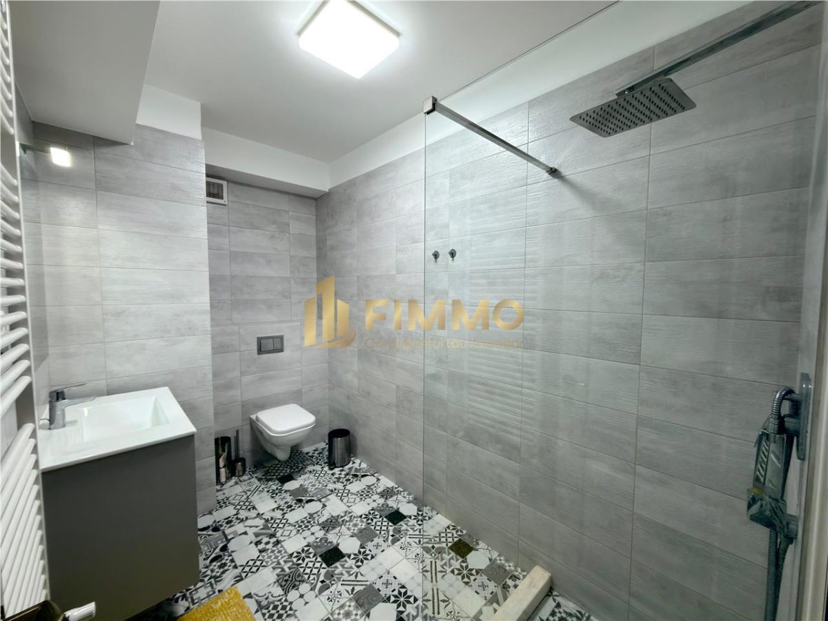 Apartament 2 camere | 72 mpu | OMV | Suceava | ID:1718 - foto 9