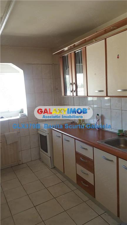 Vanzare apartament 3 camere,etaj 5 ,constr 1992, Zona Dristor - foto 4