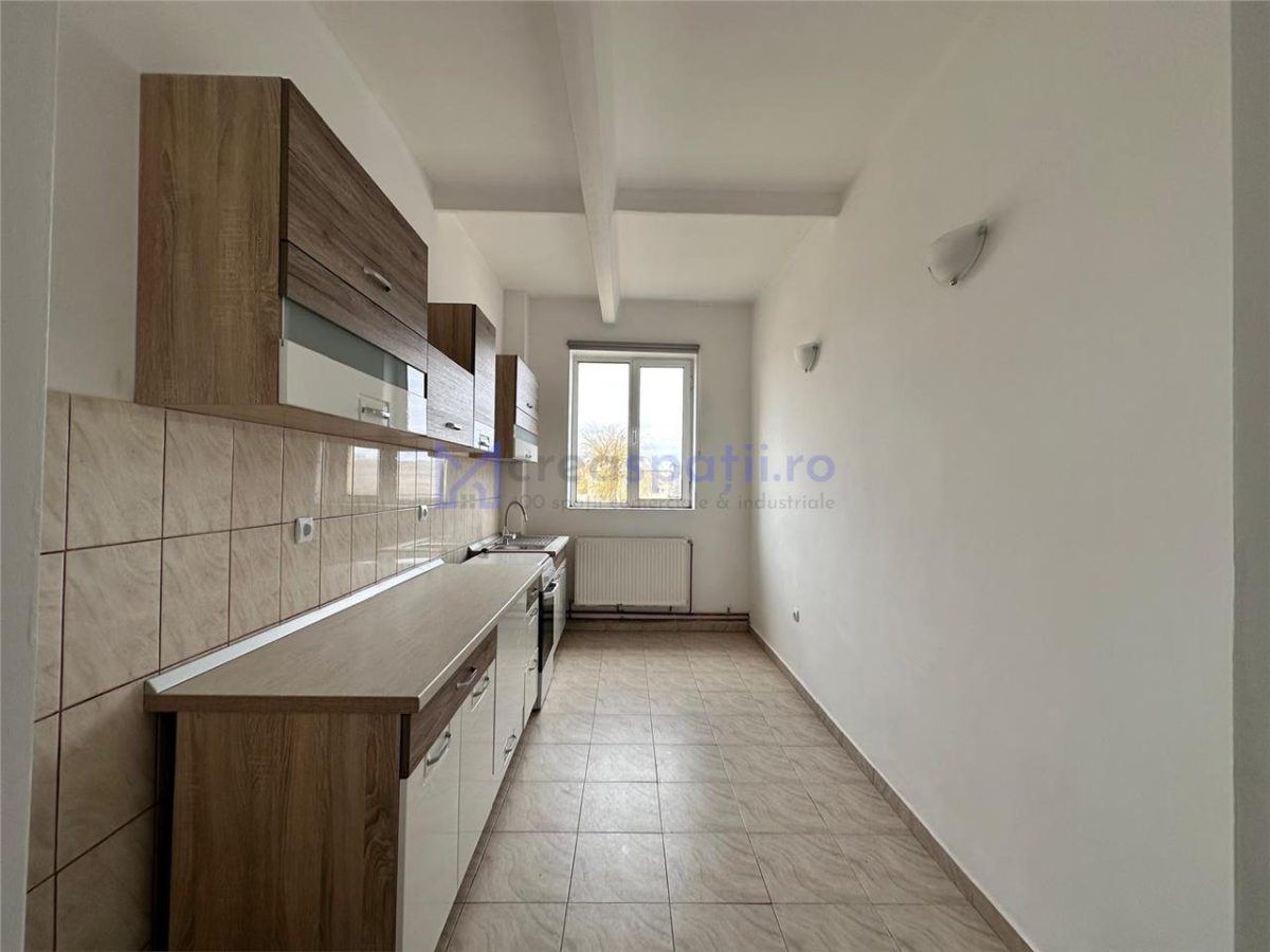 Hale/ spatii de inchiriat in jud. Iasi, Pascani, de la 500mp la 5000mp - foto 22