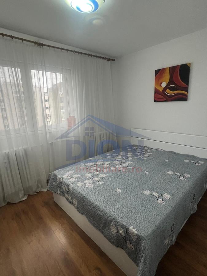 Apartament 3 camere Dr Taberei, bloc anvelopat - 