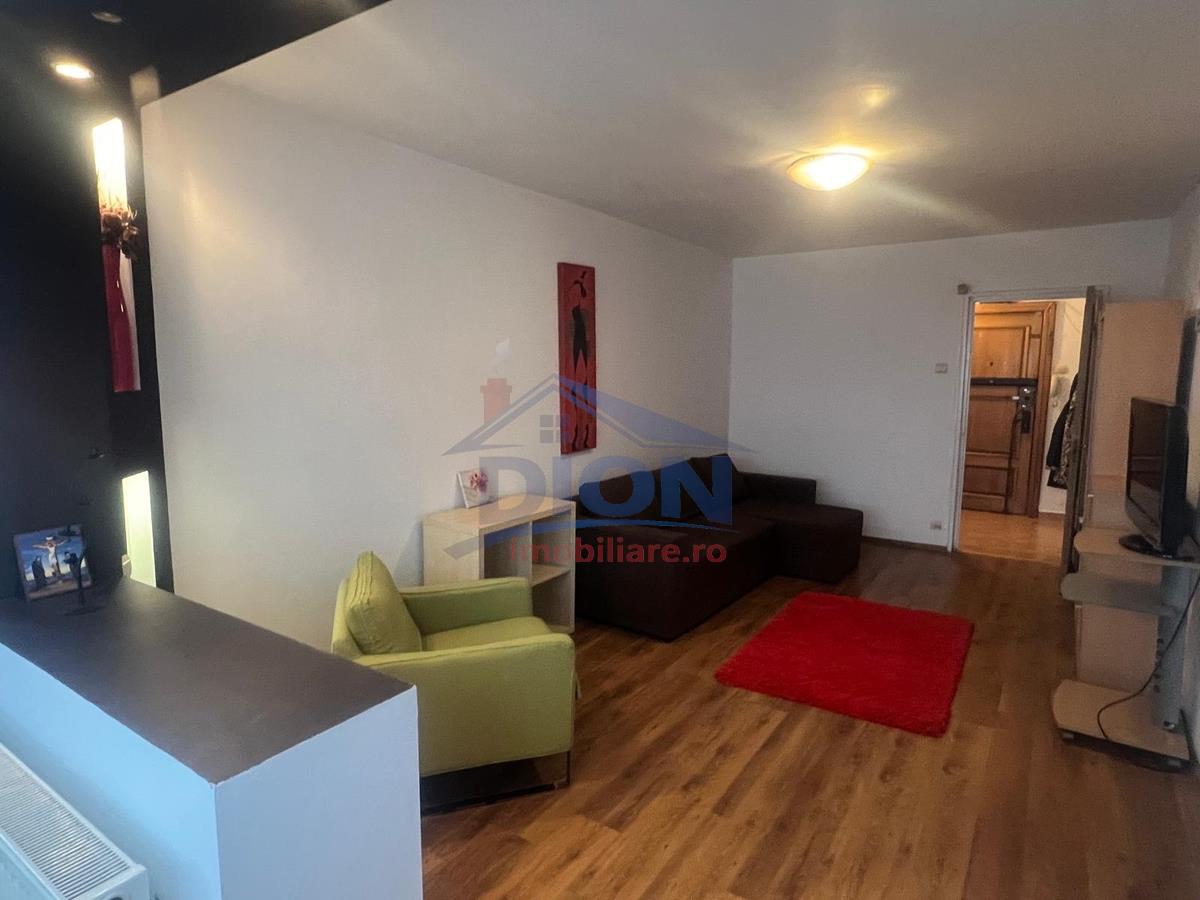 Apartament 3 camere Dr Taberei, bloc anvelopat - foto 11