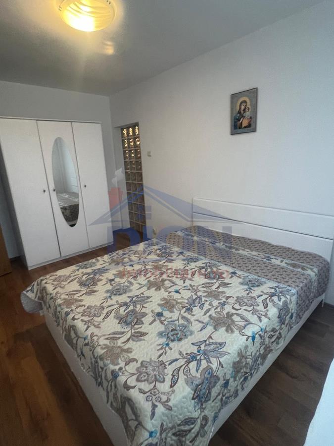 Apartament 3 camere Dr Taberei, bloc anvelopat - foto 13