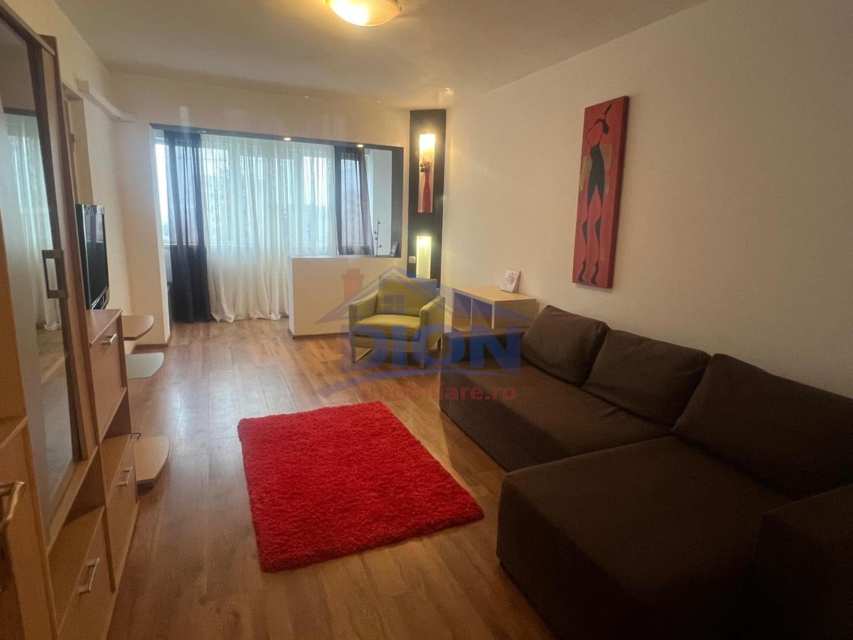 Apartament 3 camere Dr Taberei, bloc anvelopat - foto 3