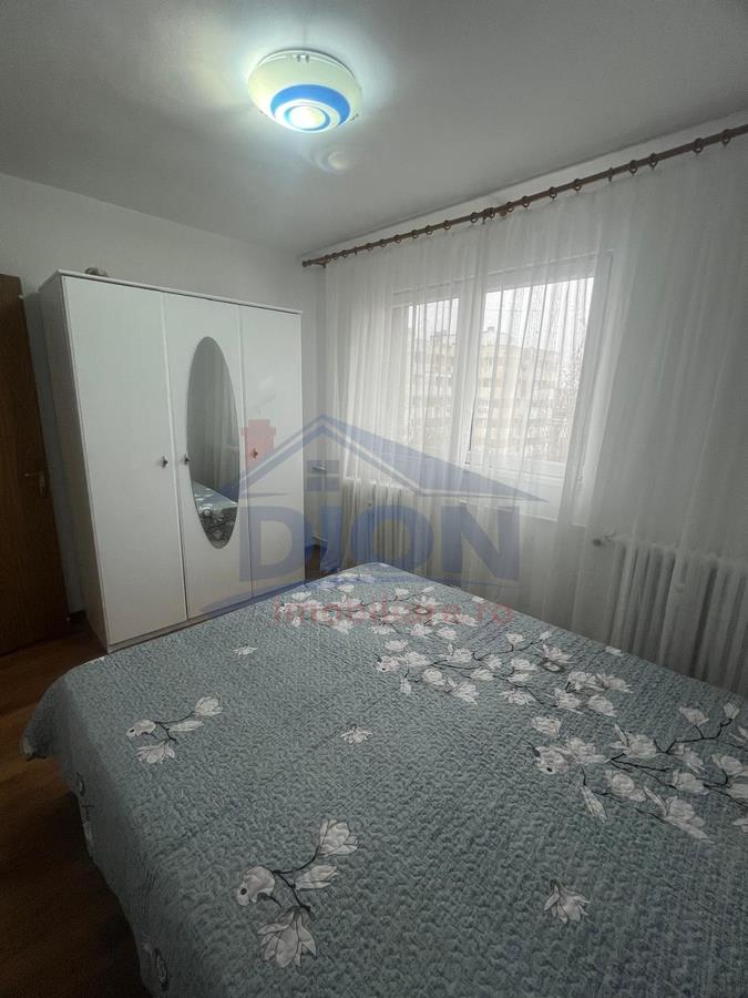 Apartament 3 camere Dr Taberei, bloc anvelopat - foto 4