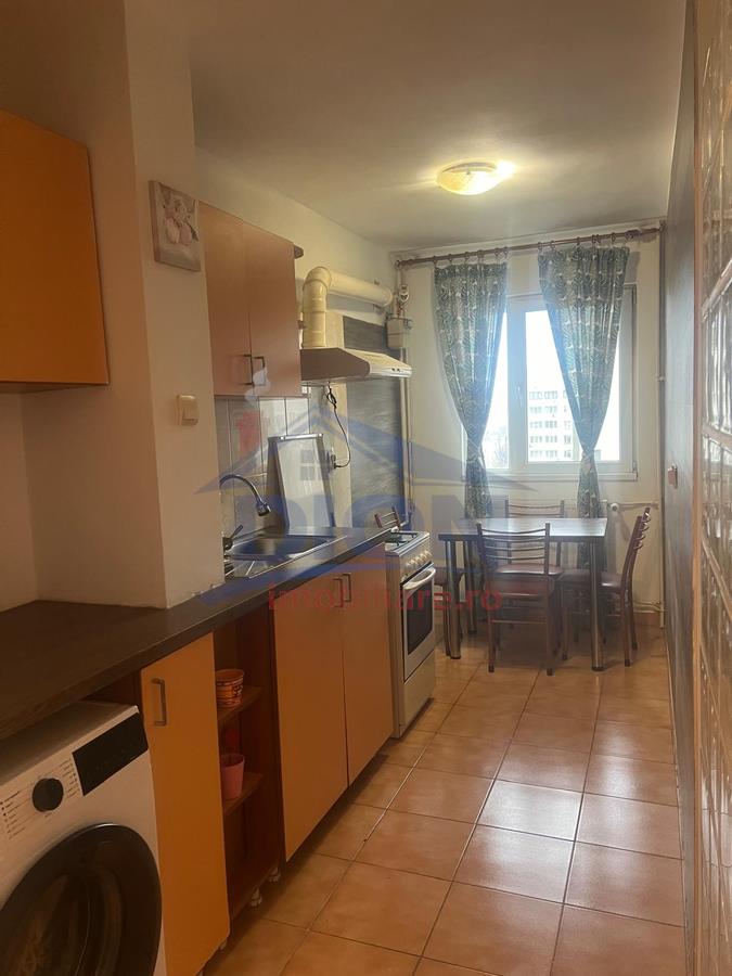 Apartament 3 camere Dr Taberei, bloc anvelopat - foto 6