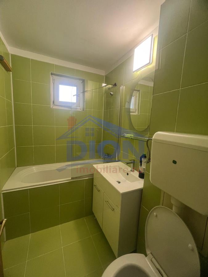 Apartament 3 camere Dr Taberei, bloc anvelopat - foto 8
