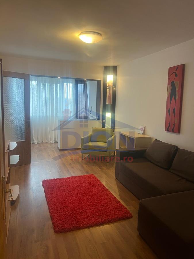 Apartament 3 camere Dr Taberei, bloc anvelopat - foto 9