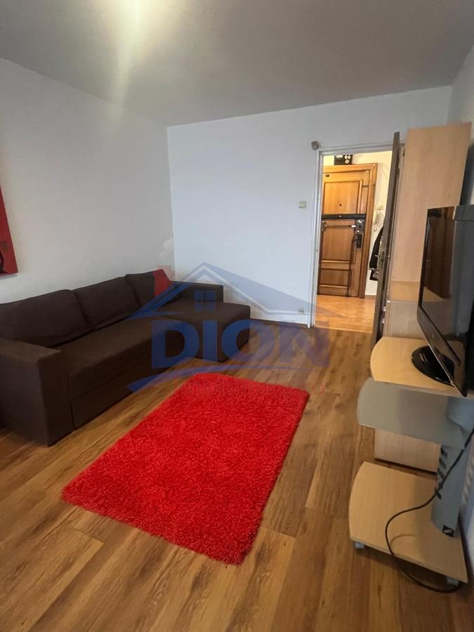 Apartament 3 camere Dr Taberei, bloc anvelopat - foto 10