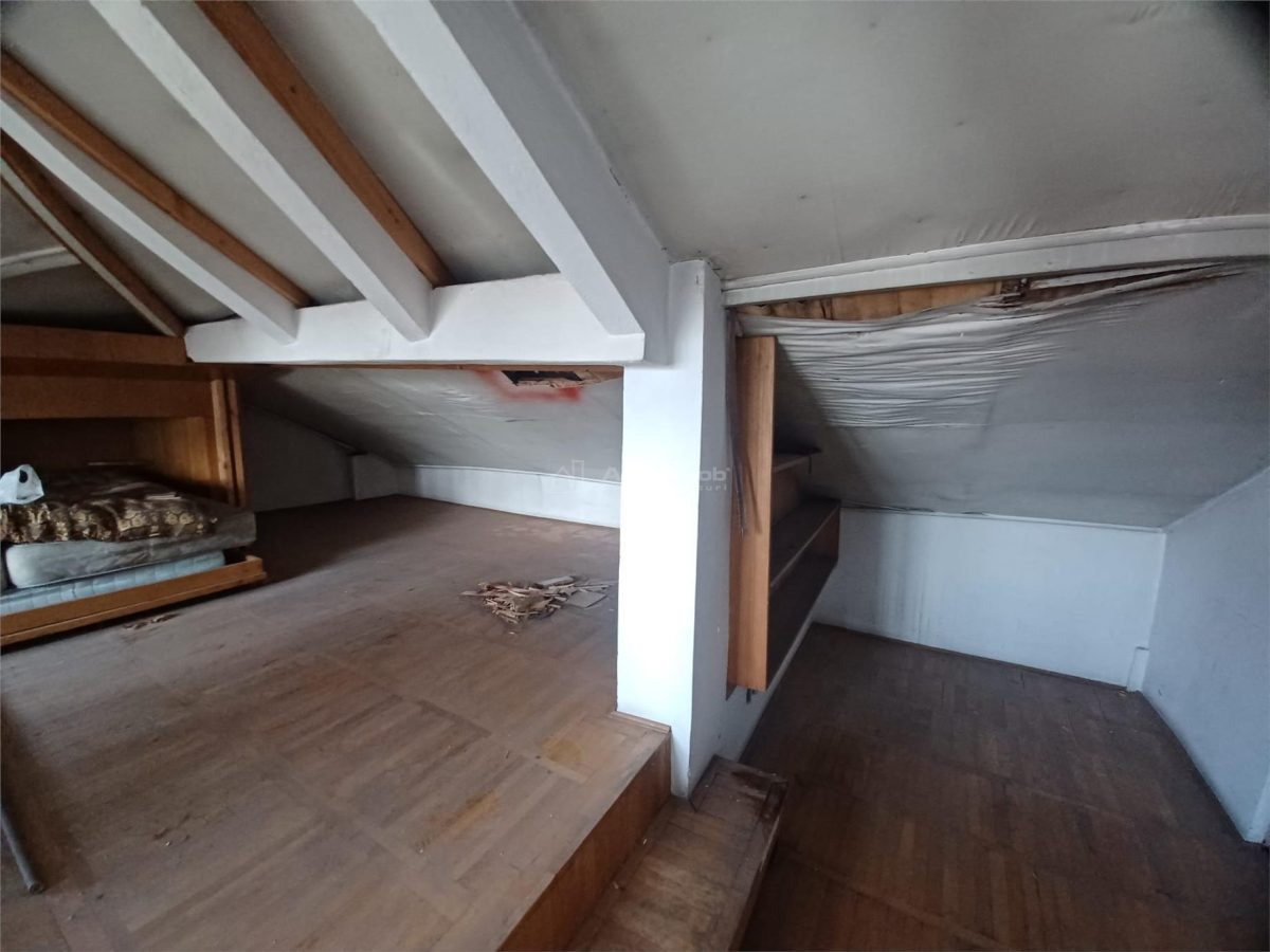 Vila Stirbei Voda- Berzei D+P+2+M - foto 14