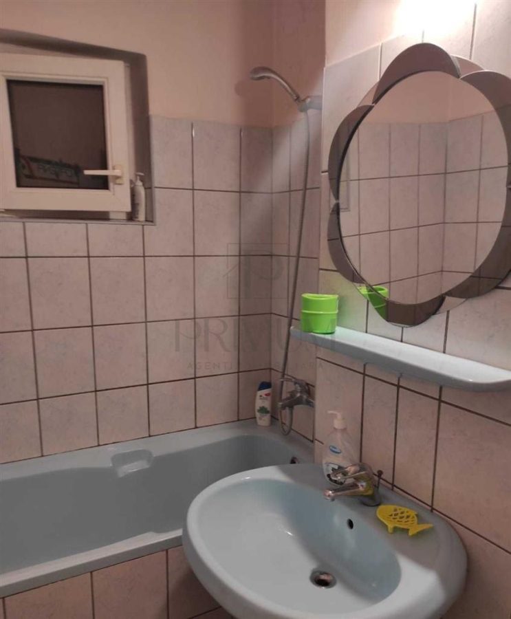 BUCOVINA - 2 CAM - CENTRALA PROPRIE - DECOMANDAT - 2 BALCOANE - foto 7