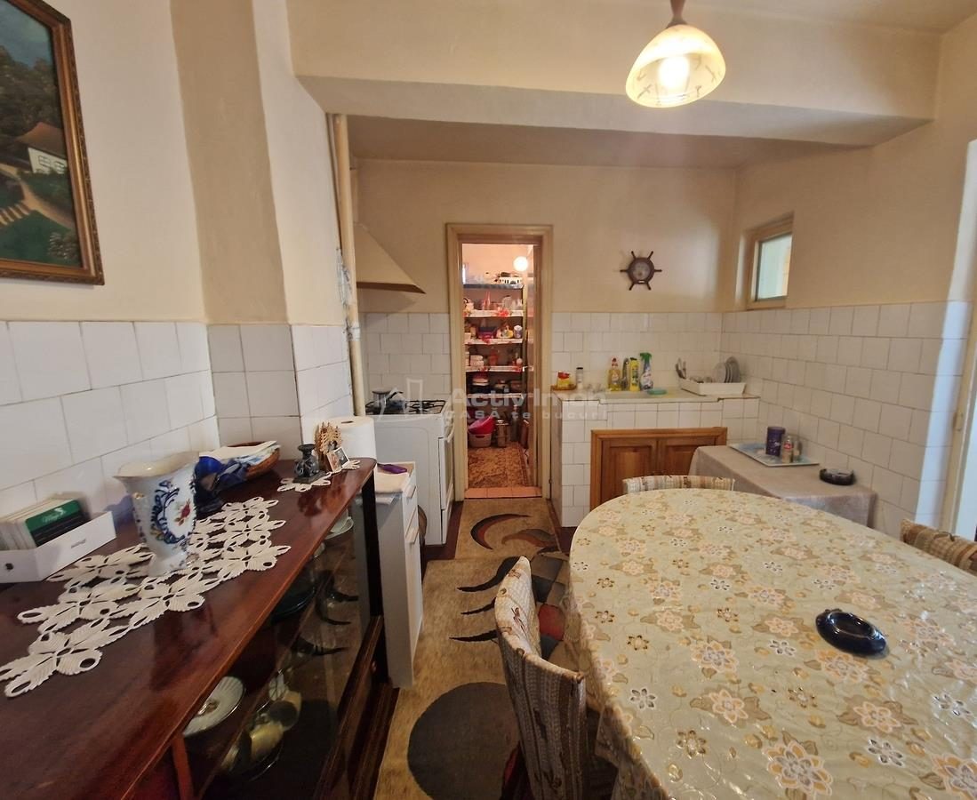 casa 3 cam Ramnicu Valcea,  Centru, Biblioteca Judeteana, jud. Valcea - foto 2