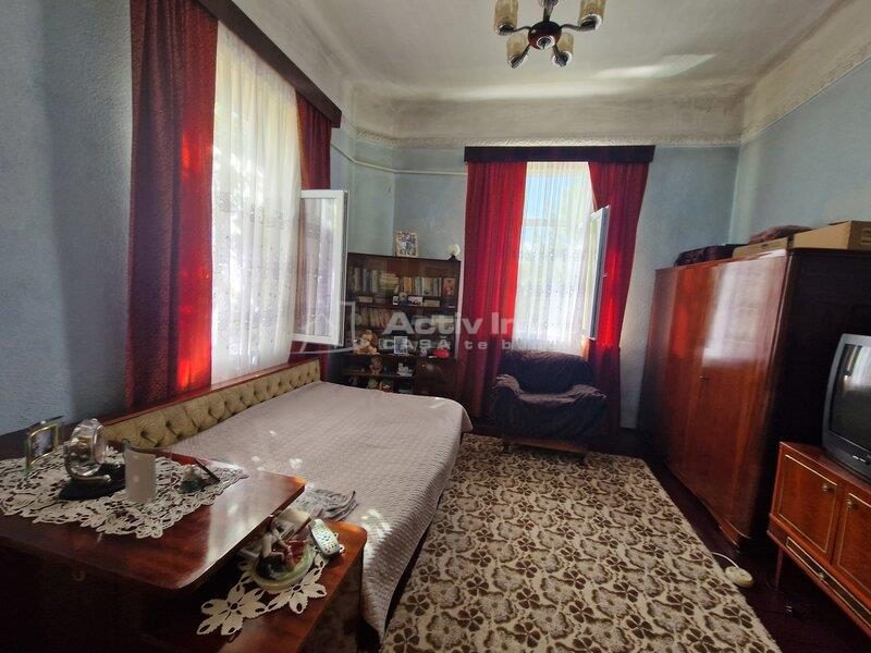 casa 3 cam Ramnicu Valcea,  Centru, Biblioteca Judeteana, jud. Valcea - foto 3