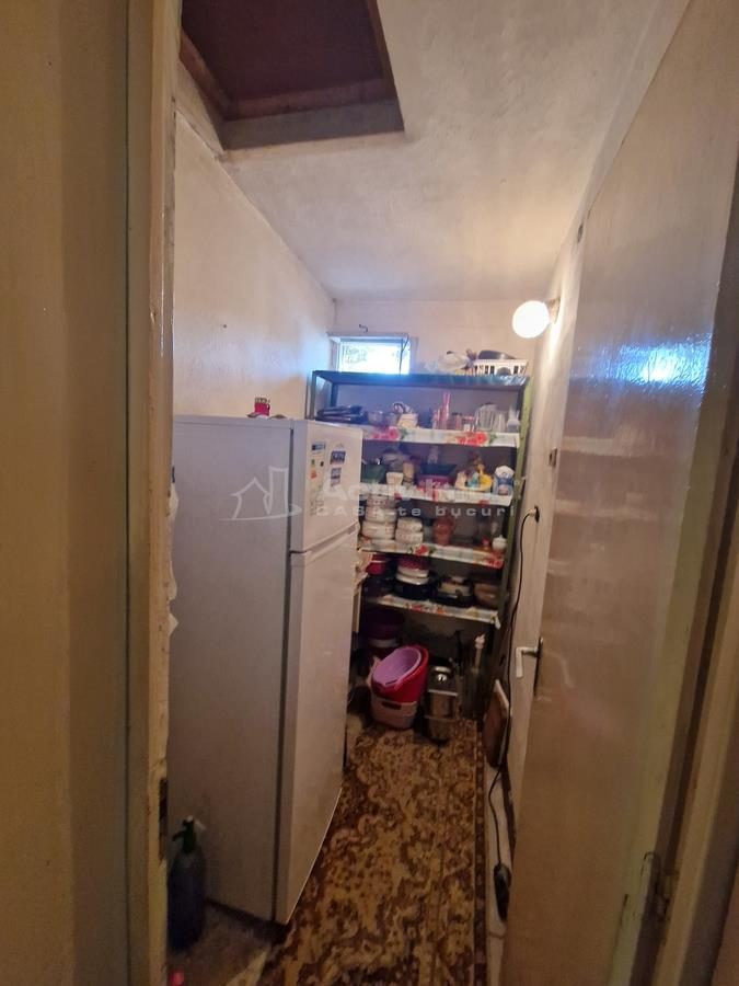 casa 3 cam Ramnicu Valcea,  Centru, Biblioteca Judeteana, jud. Valcea - foto 7