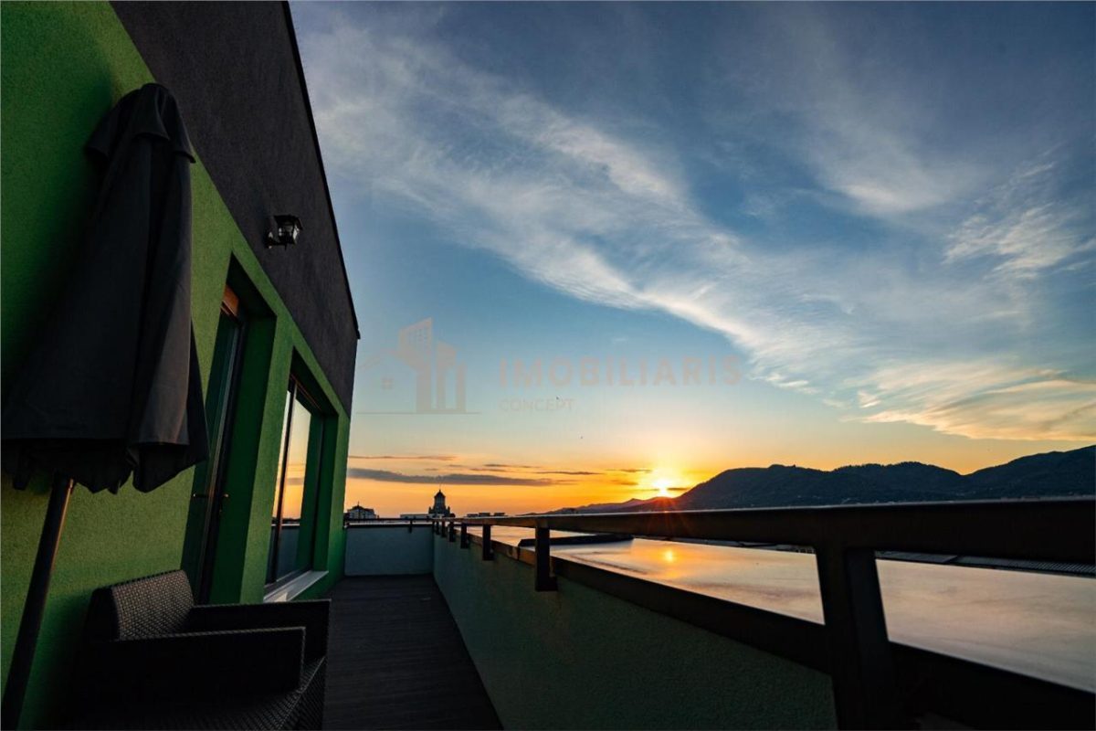 Apartament 3 camere zona Republicii - foto 13