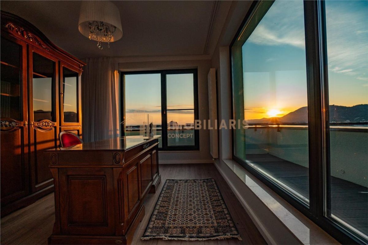 Apartament 3 camere zona Republicii - foto 15