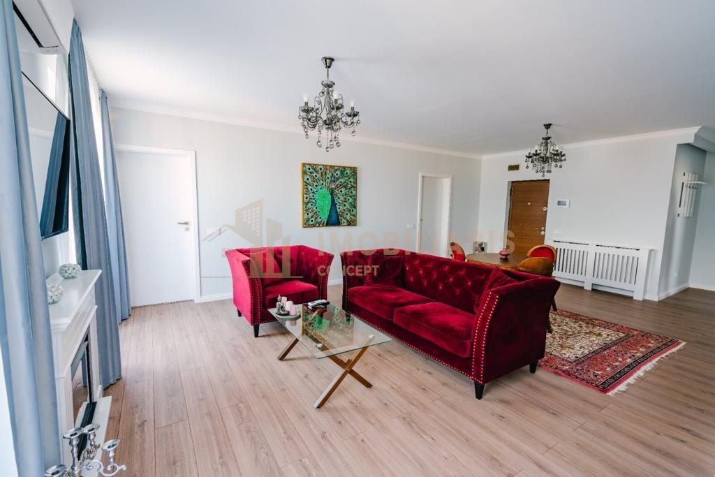 Apartament 3 camere zona Republicii - foto 3