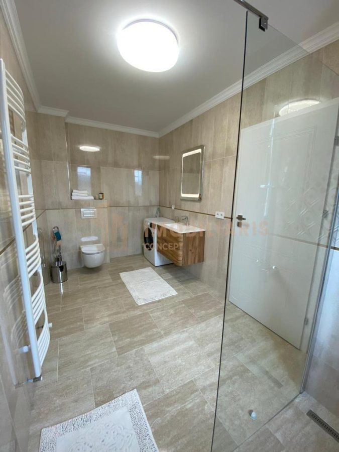 Apartament 3 camere zona Republicii - foto 8