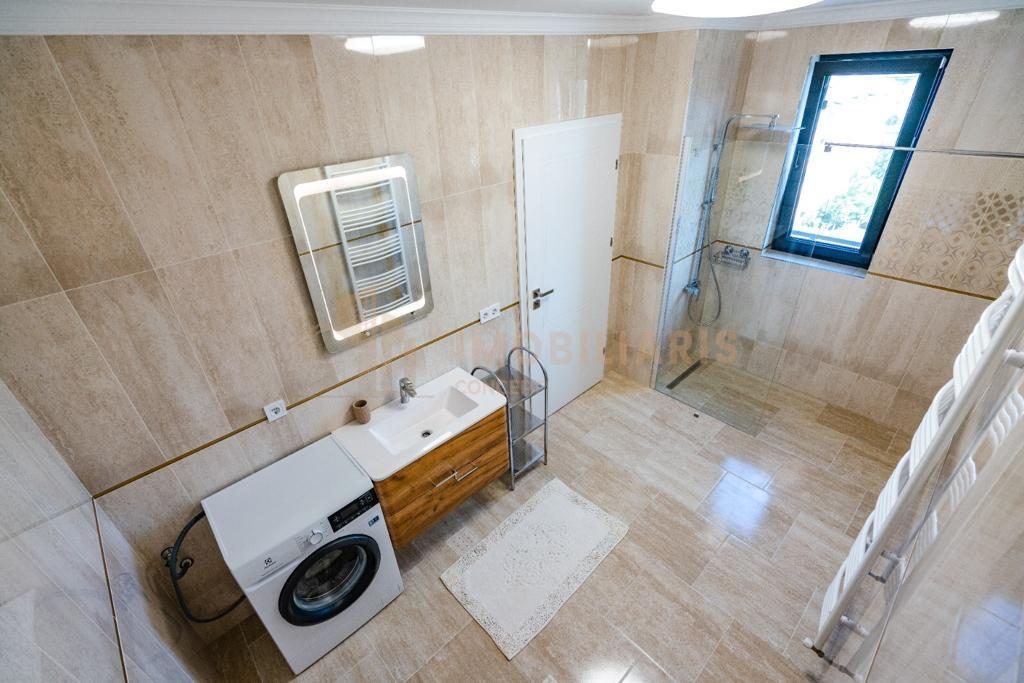 Apartament 3 camere zona Republicii - foto 9