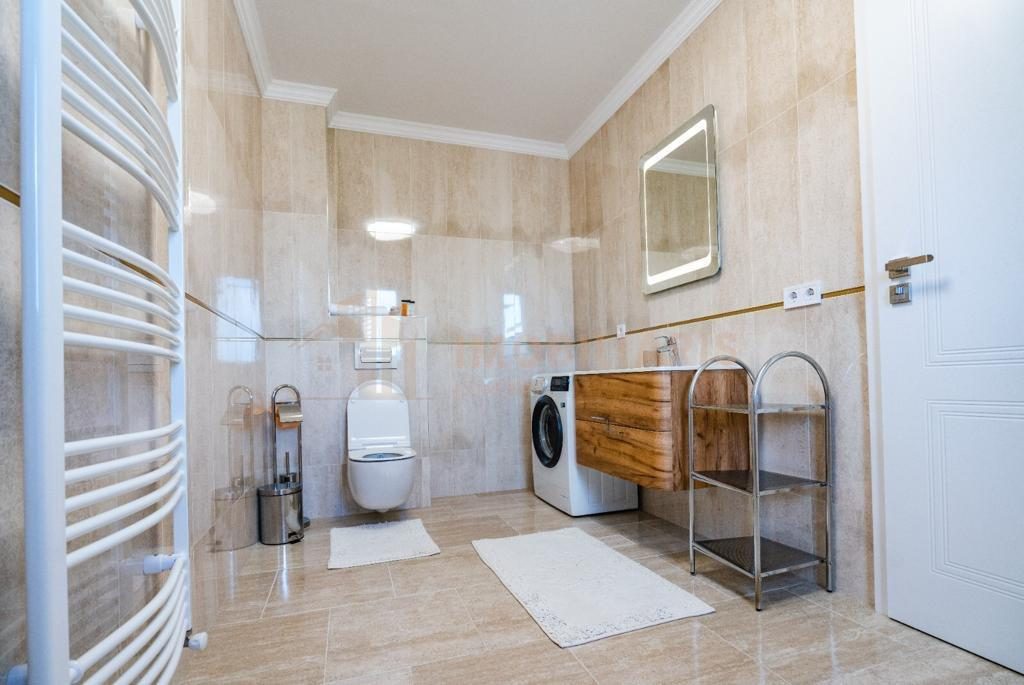 Apartament 3 camere zona Republicii - foto 10