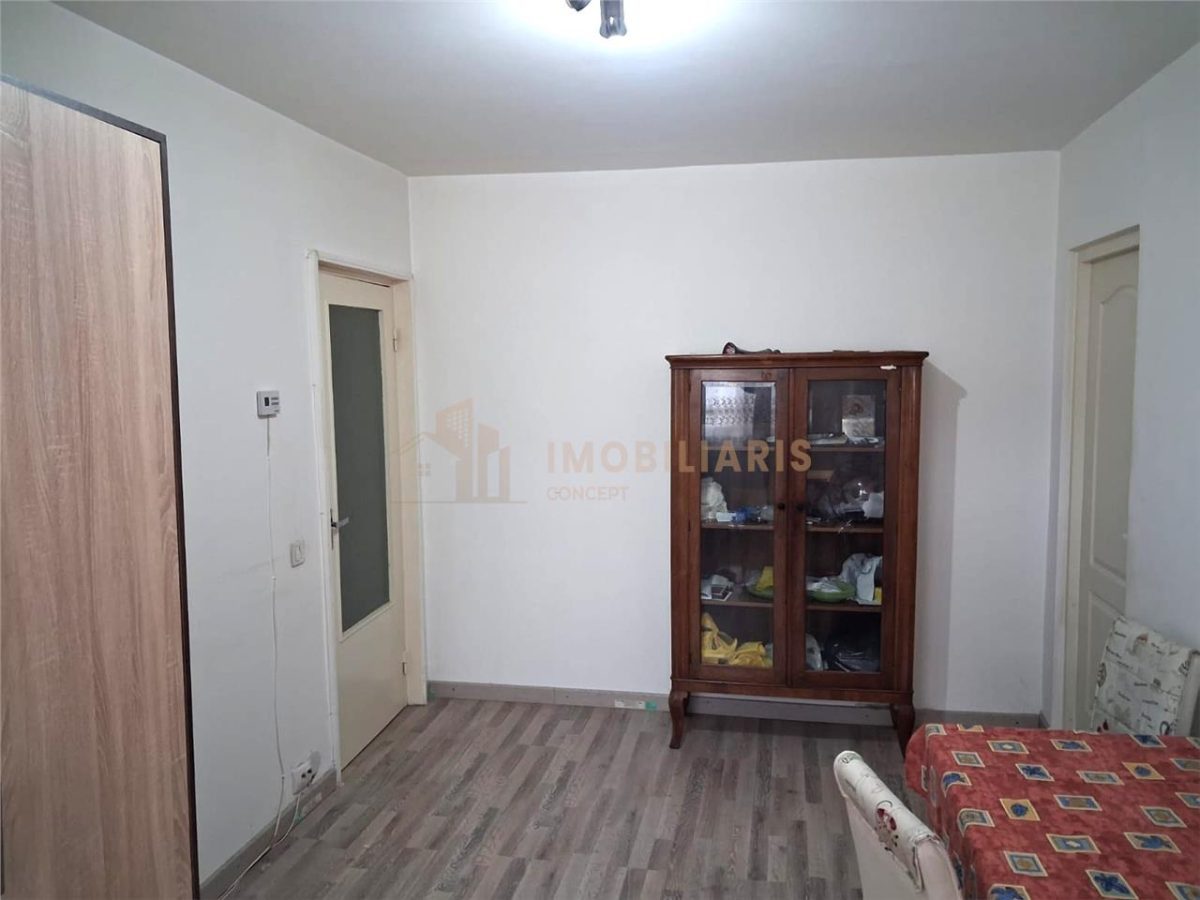 Apartament 2 camere, zona Center - foto 3