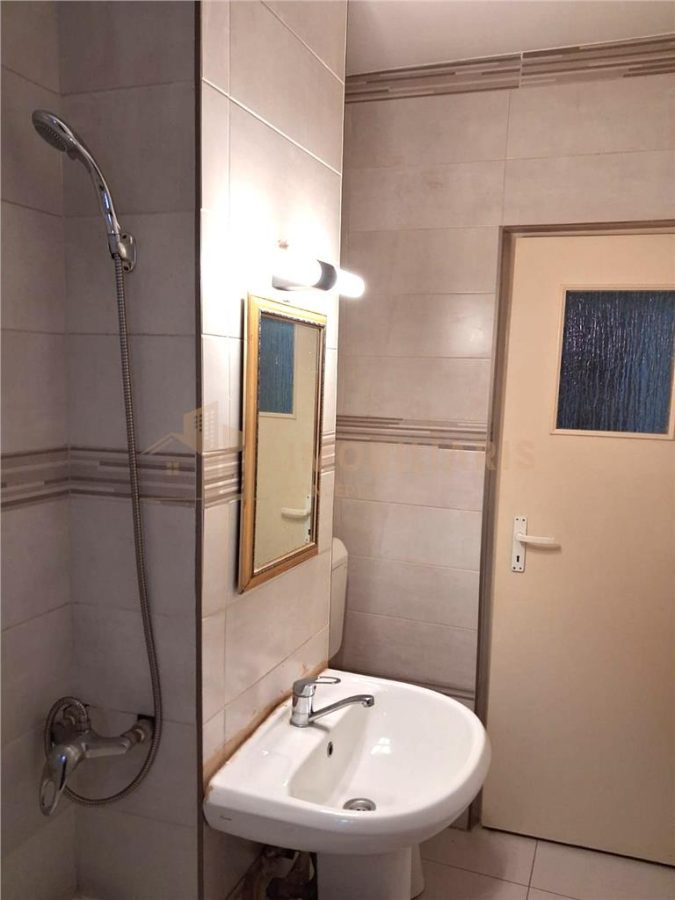 Apartament 2 camere, zona Center - foto 5