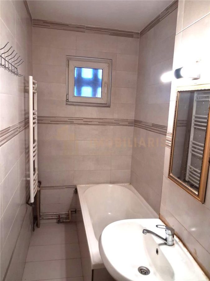 Apartament 2 camere, zona Center - foto 7