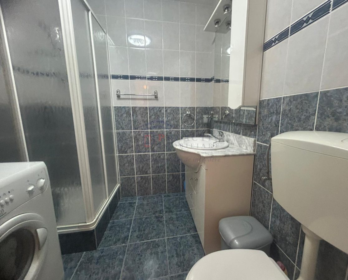Apartament 2 camere | Burdujeni | 45.6 mp | Etaj 1 | 2c-7761 - foto 7
