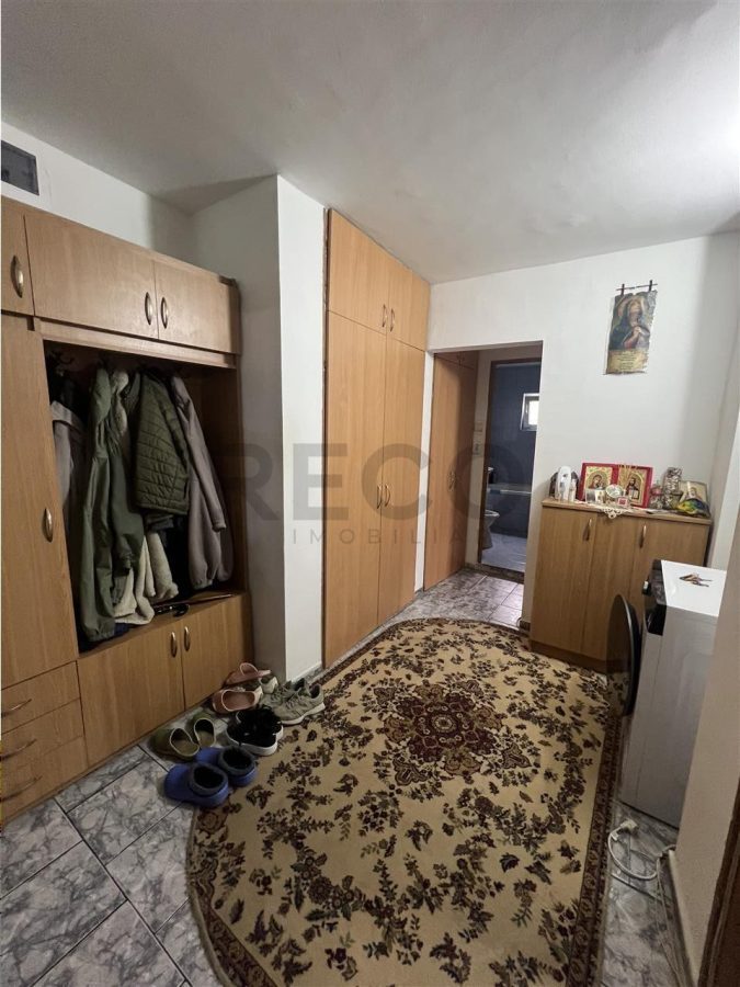 RECO apartament 2 camere in Velenta - foto 2