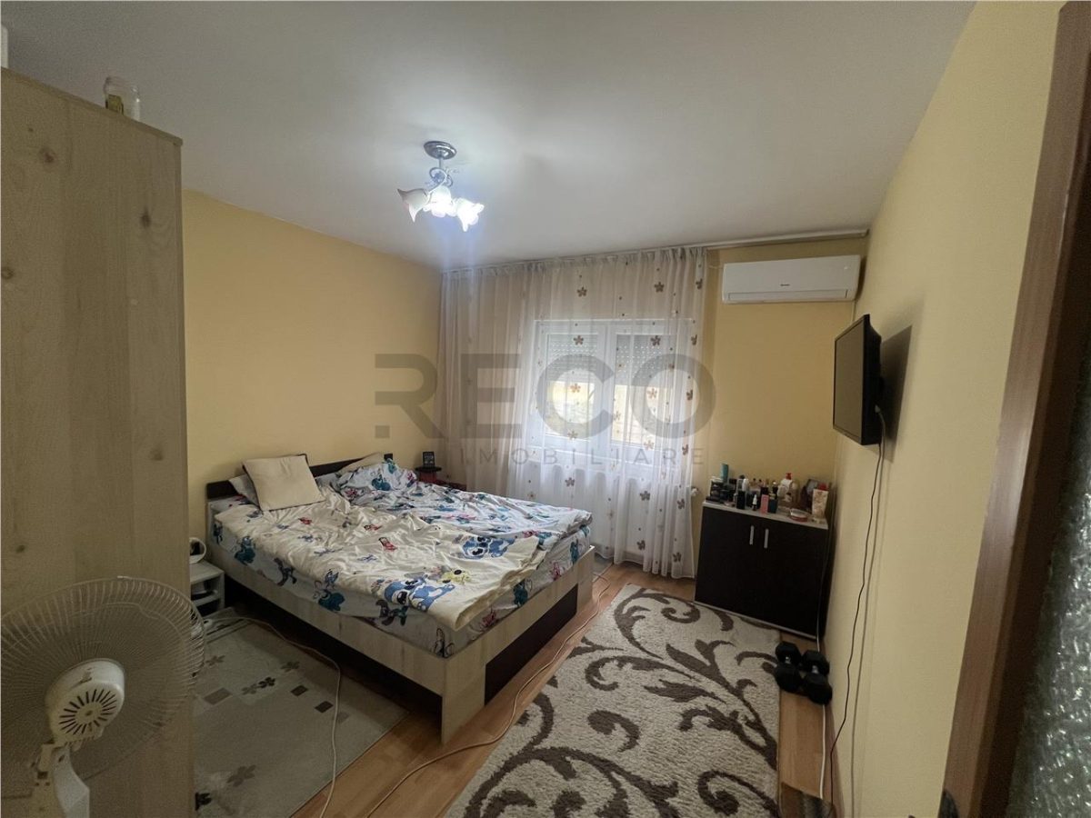 RECO apartament 2 camere in Velenta - foto 3