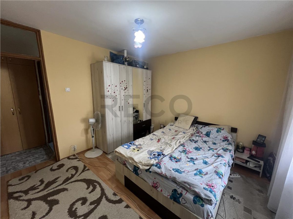 RECO apartament 2 camere in Velenta - foto 4