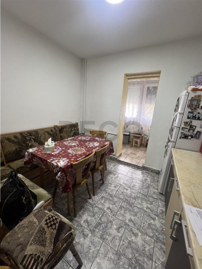 RECO apartament 2 camere in Velenta - foto 5