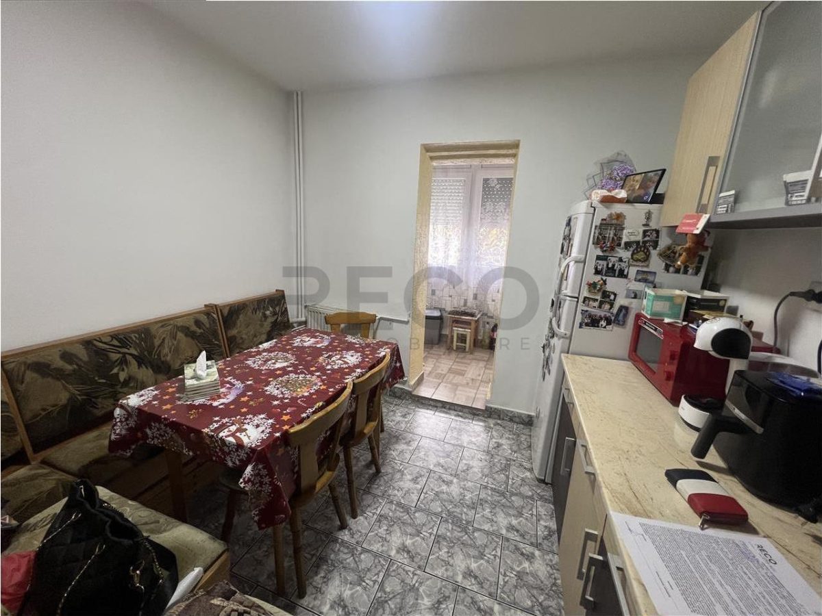 RECO apartament 2 camere in Velenta - foto 6