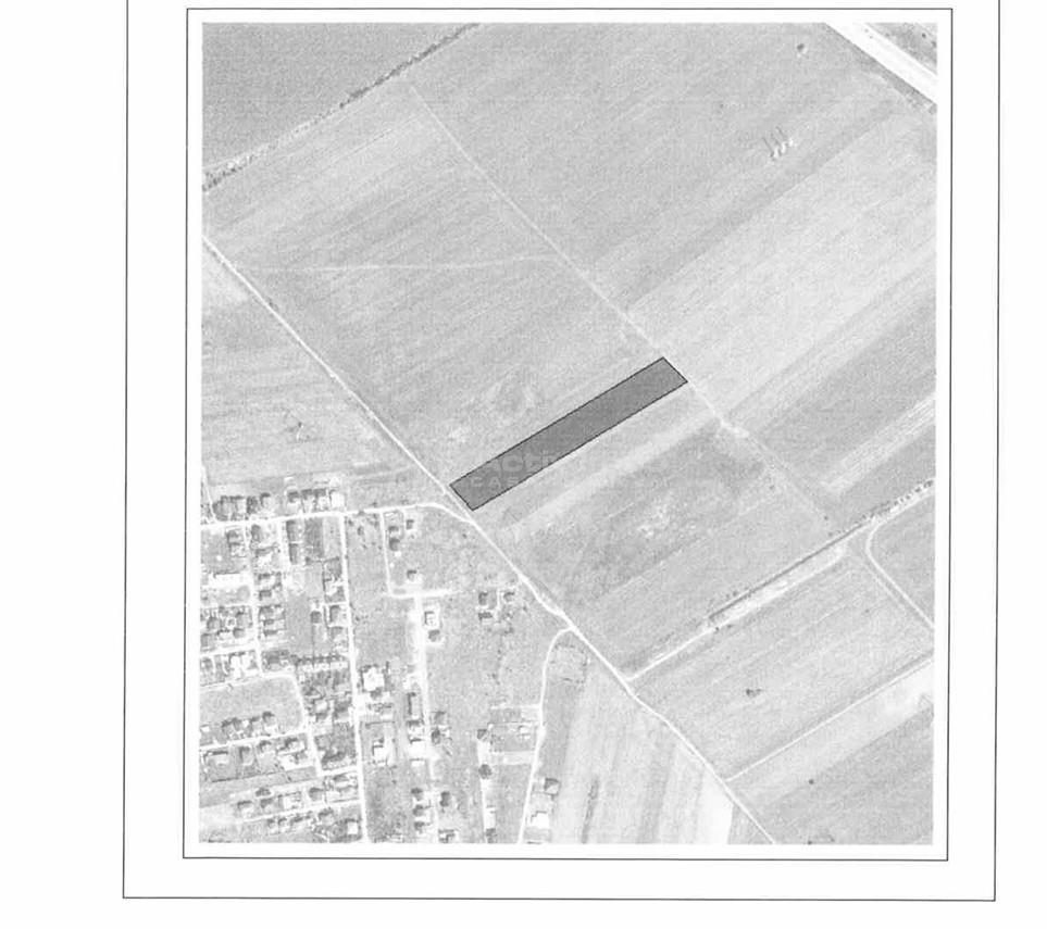 teren intravilan, 12000 mp, Ciorogarla, jud. Ilfov - foto 3