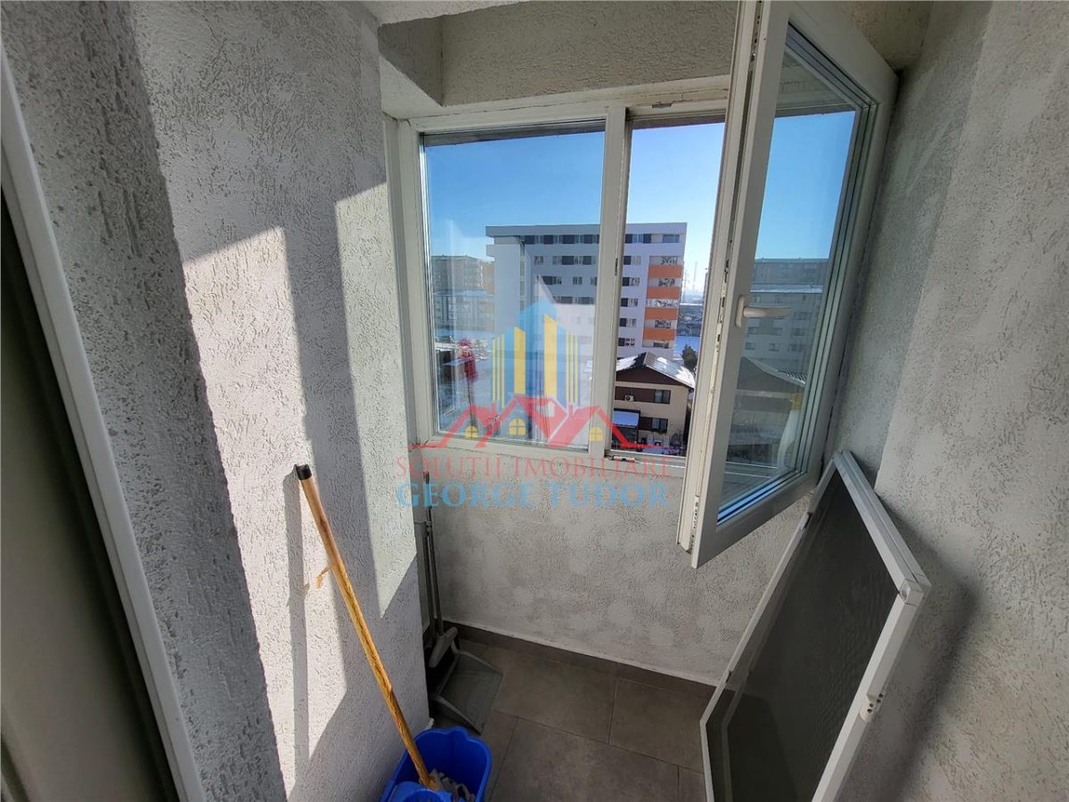 Inchiriere 2 camere Militari Tineretului 63 - foto 8