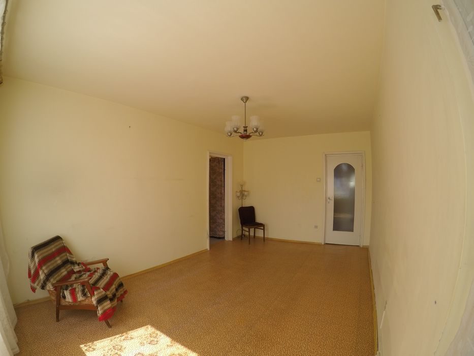 Apartament 3 camere Grivitei, etaj intermediar - foto 2