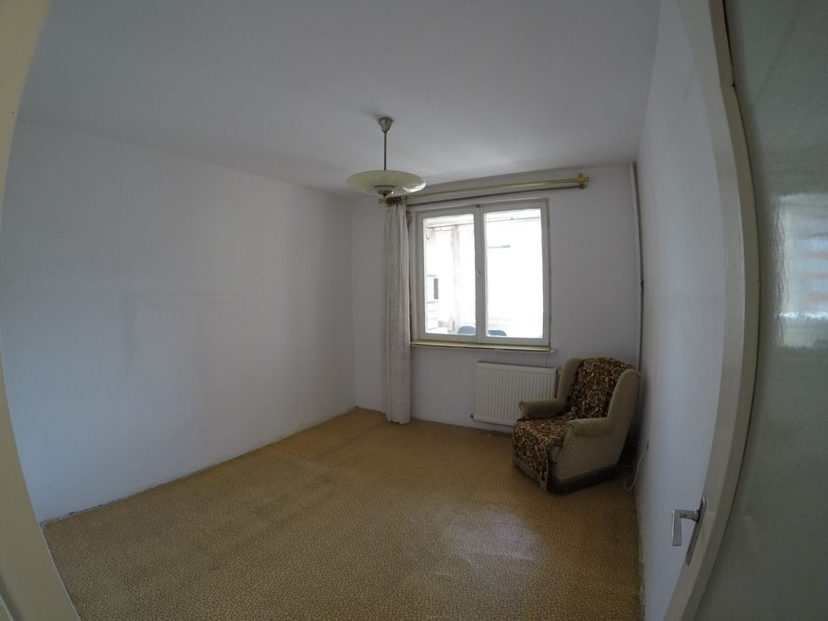 Apartament 3 camere Grivitei, etaj intermediar - foto 3