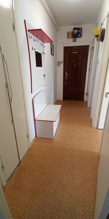 Apartament 3 camere Grivitei, etaj intermediar - foto 5