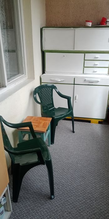 Apartament 3 camere Grivitei, etaj intermediar - foto 6