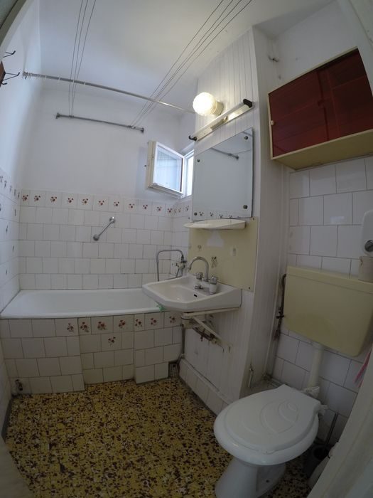 Apartament 3 camere Grivitei, etaj intermediar - foto 7