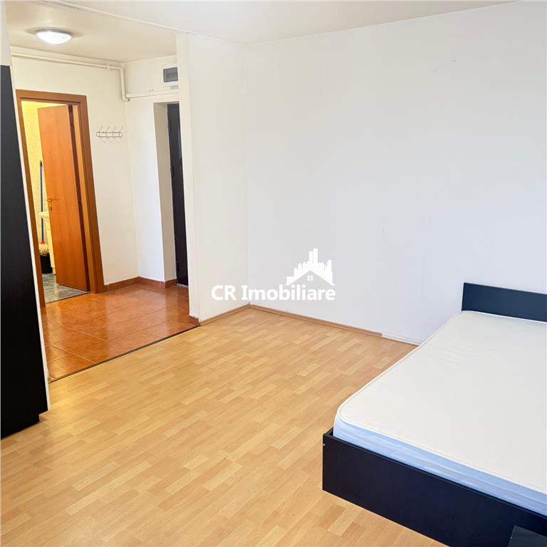Inchiriez apartament 2 camere elegant in zona Rin Grand - foto 2