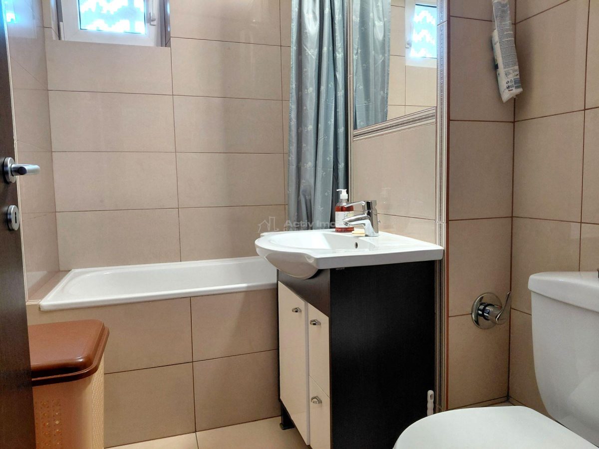 Baia Mare Chirie | Apartament 2 Camere Zona Universitatii De Nord - foto 4