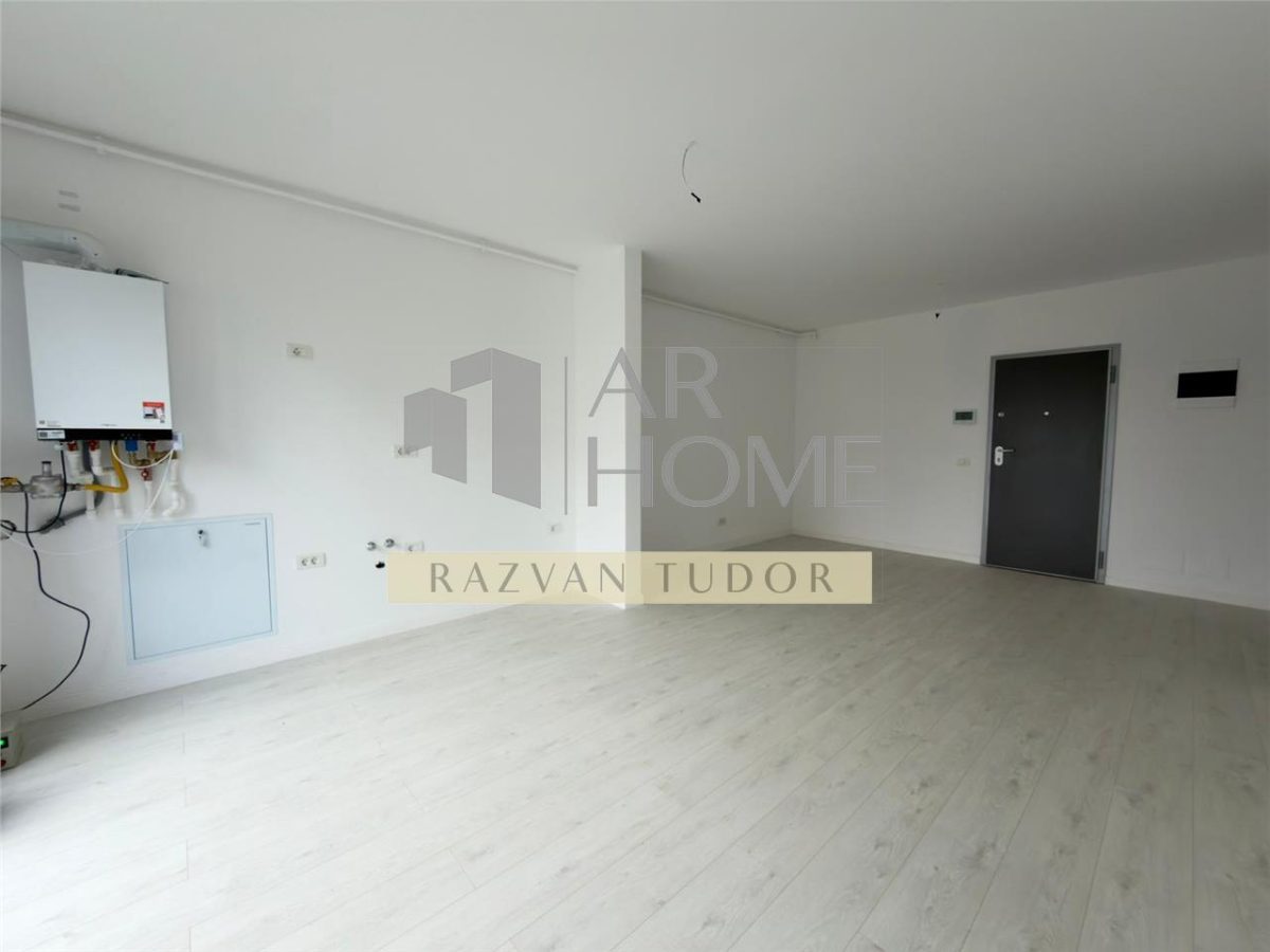 Inchiriere spatiu 2 camere , Albert ,Signiature One ,parcare ,Ploiesti - foto 3